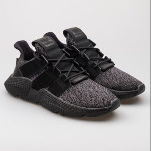 Adidas Prophere